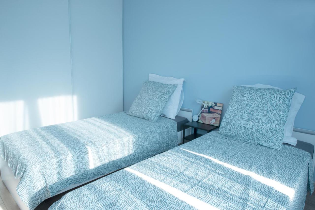 Villa Avec Jardin 600M² Netflix Proche Toulouse Colomiers Zewnętrze zdjęcie