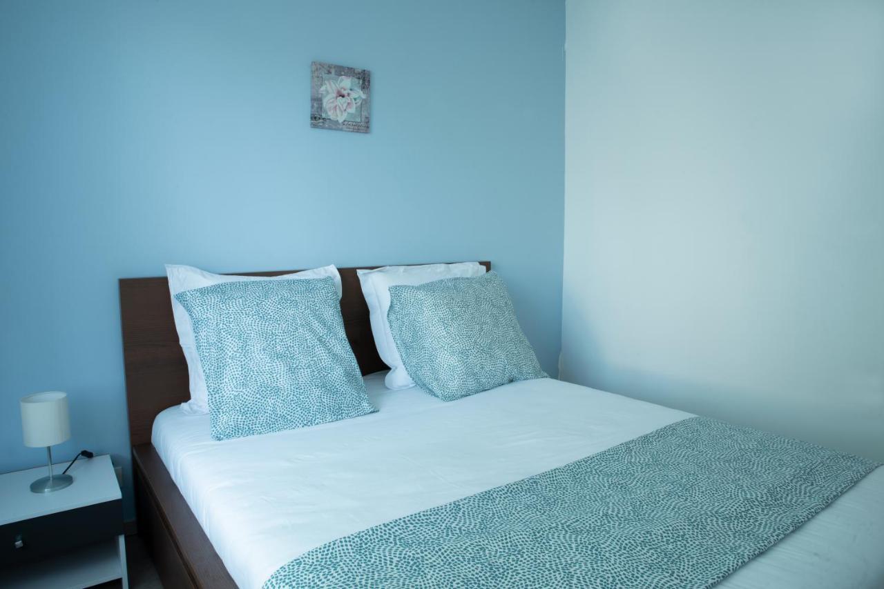 Villa Avec Jardin 600M² Netflix Proche Toulouse Colomiers Zewnętrze zdjęcie